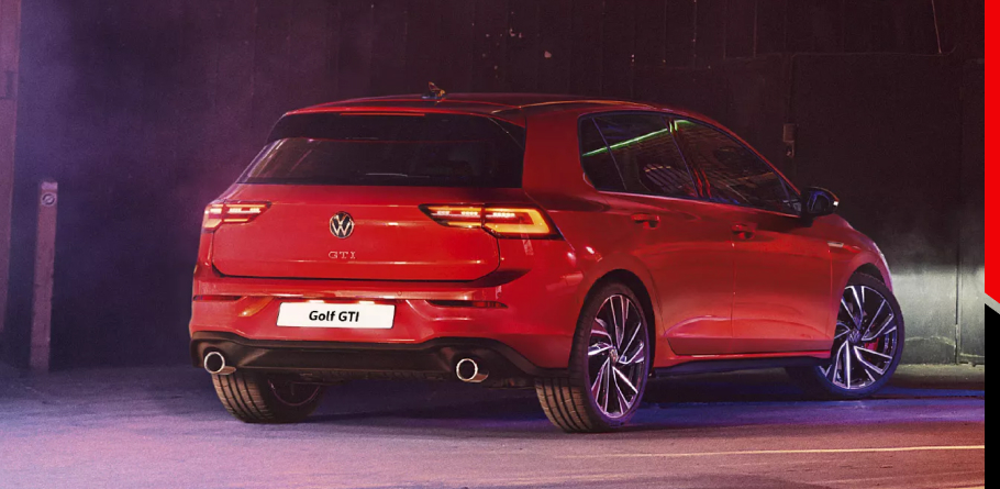Cost of Owning a Volkswagen Golf GTI in the UAE: A Comprehensive Breakdown